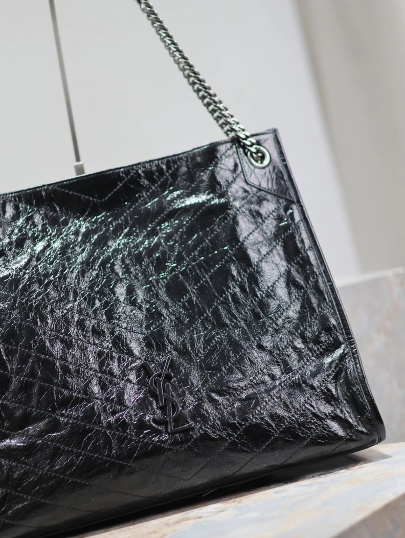 YSX Shopping Bags Refined 67650