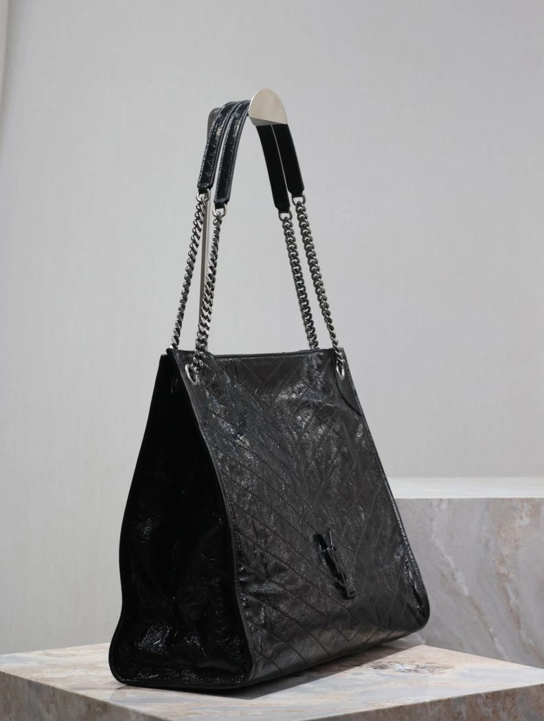 YSX Shopping Bags Refined 67650