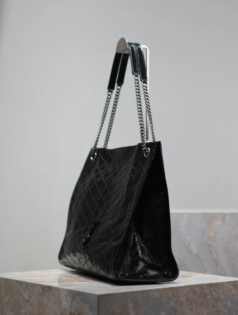 YSX Shopping Bags Refined 67650