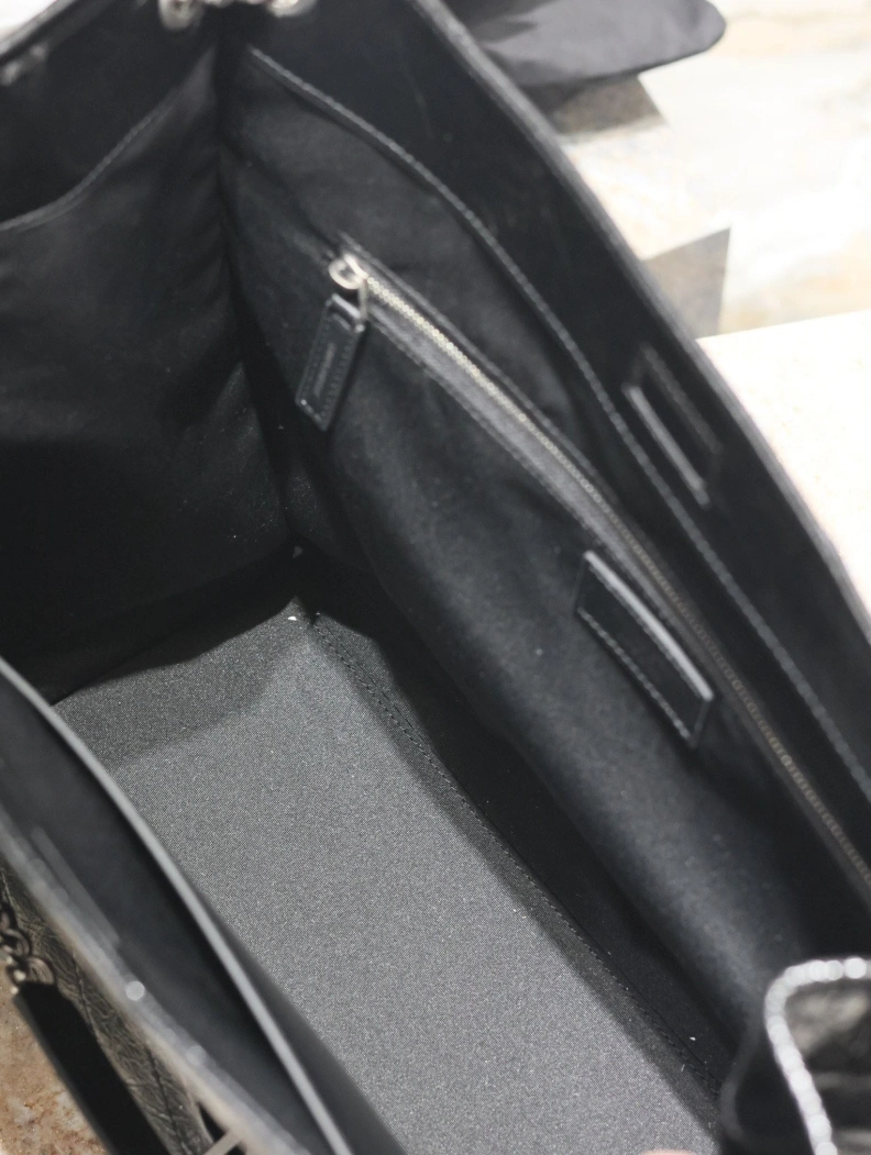 YSX Shopping Bags Refined 67650