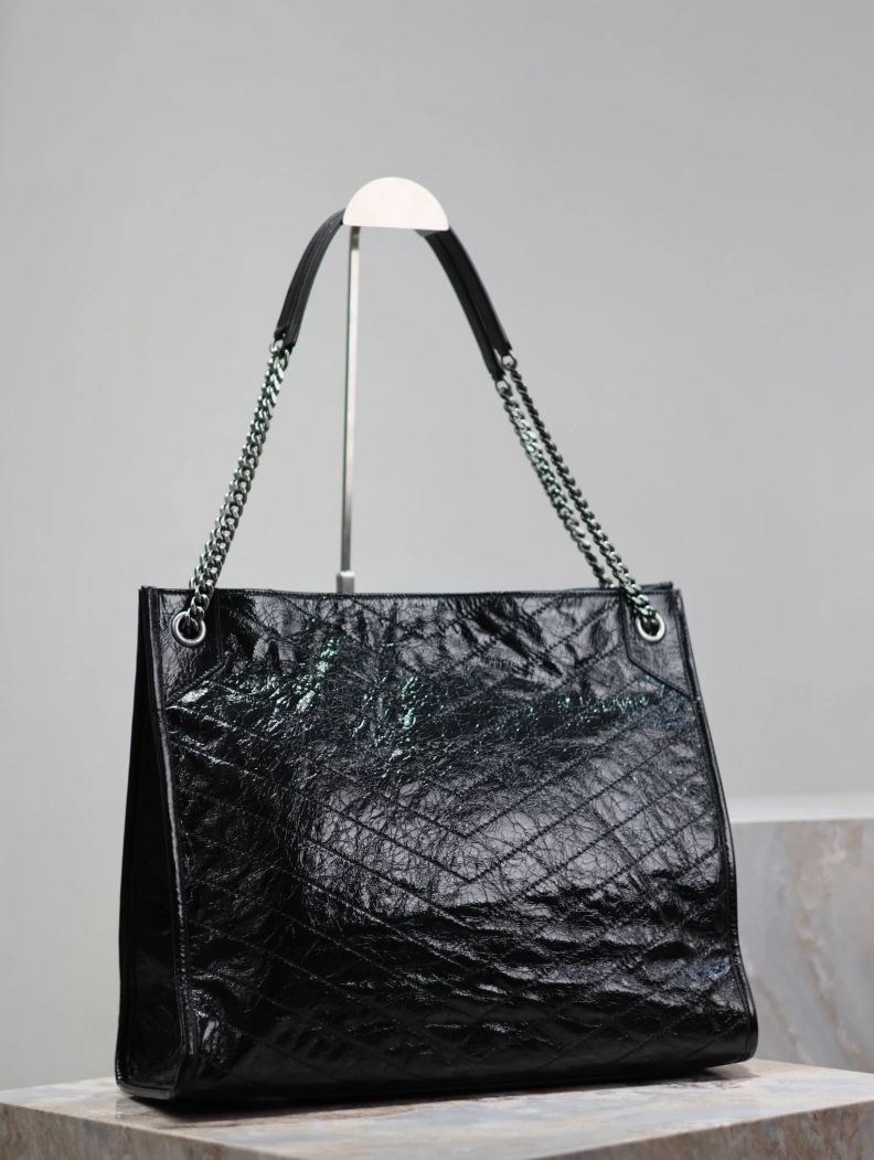 YSX Shopping Bags Refined 67650