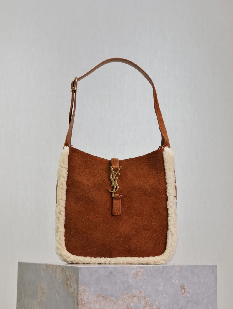 YSX Top Handle Bags Comfortable 67583