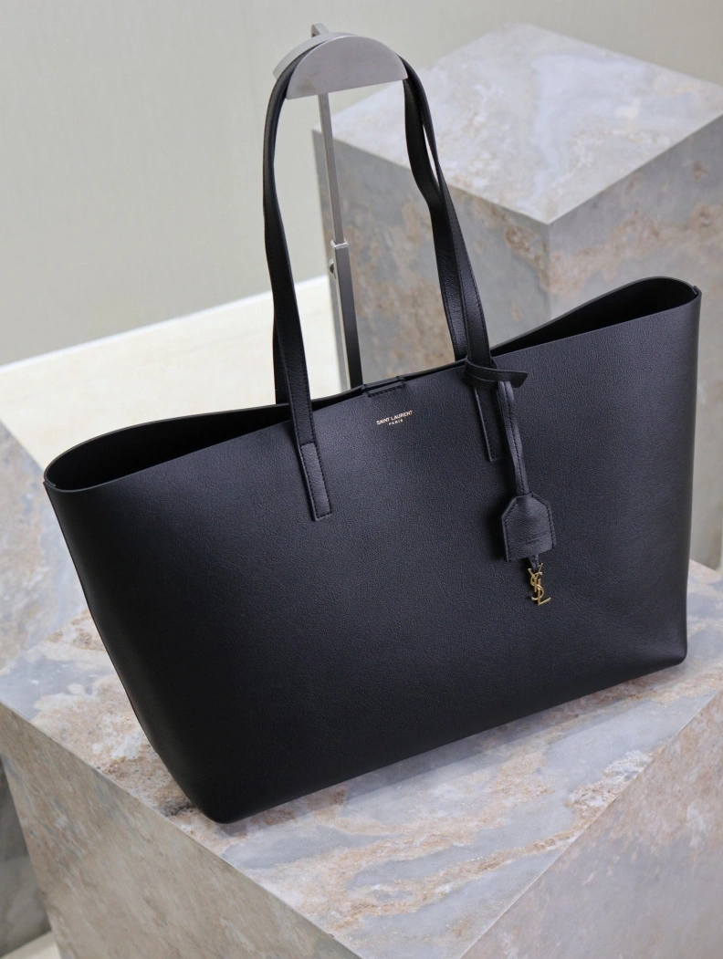 YSX Clutch Bags Vibrant 67727