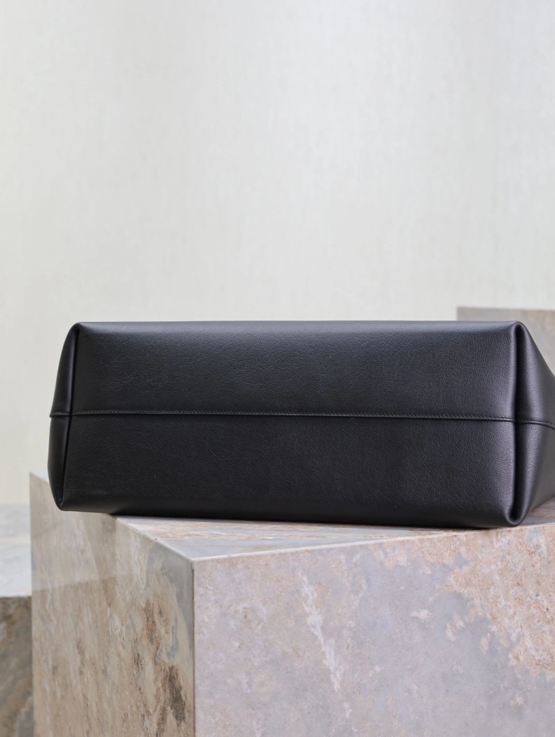 YSX Clutch Bags Vibrant 67727