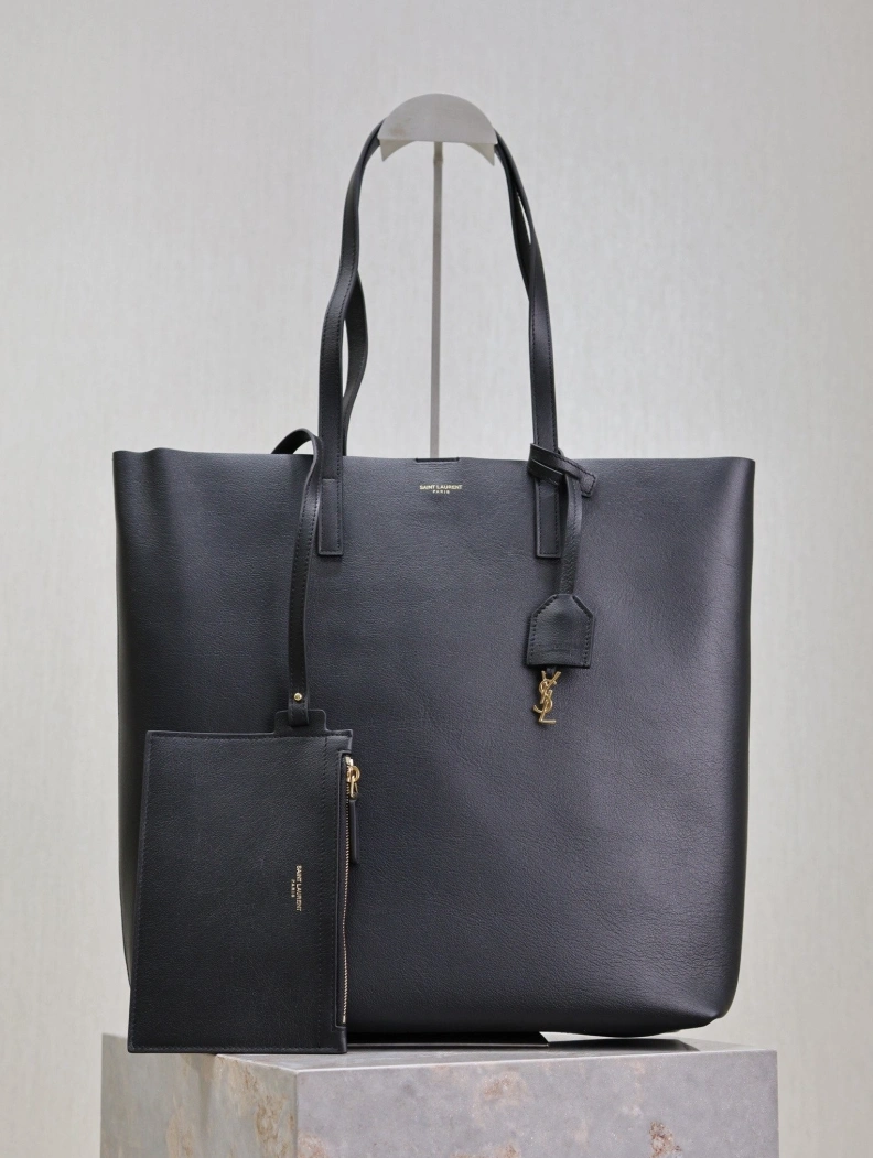 YSX Clutch Bags Popular 67755