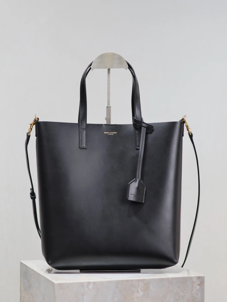 NewStyle YSX Satchel Bags 67690