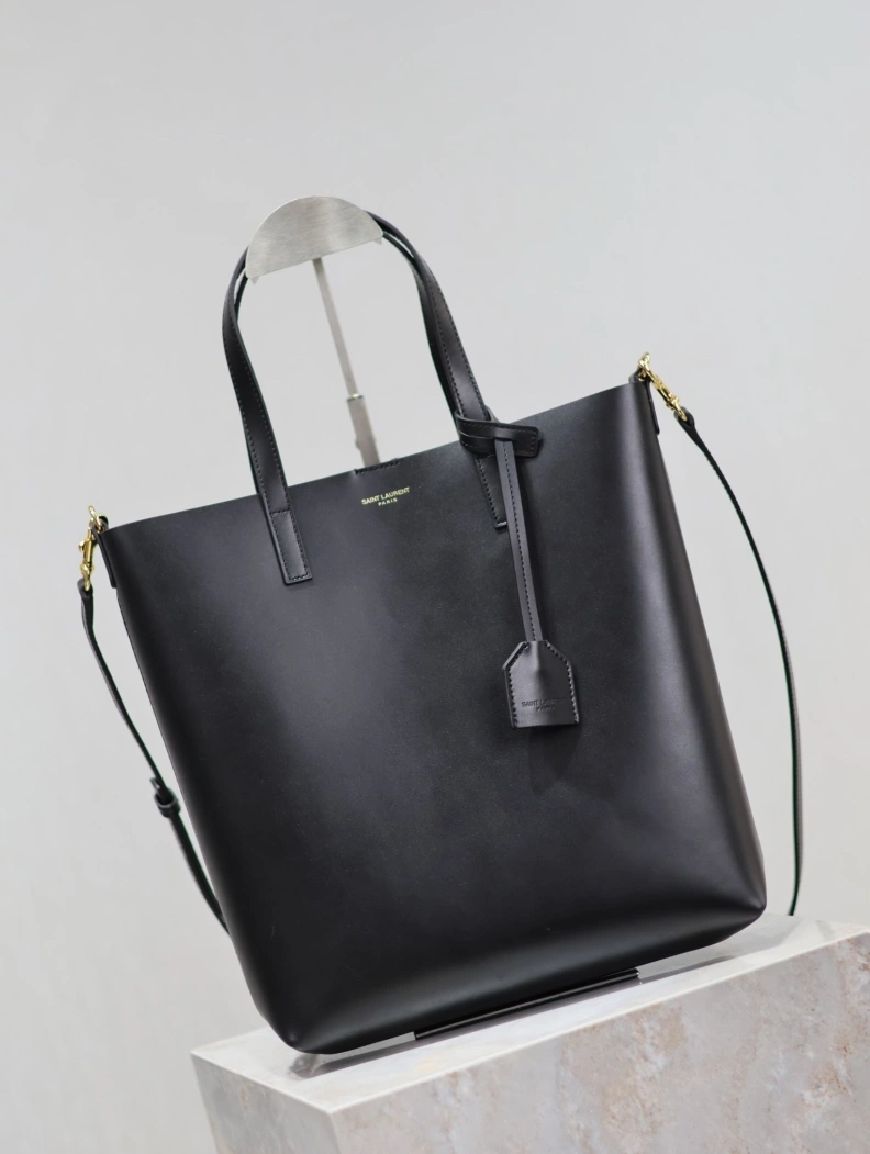 NewStyle YSX Satchel Bags 67690
