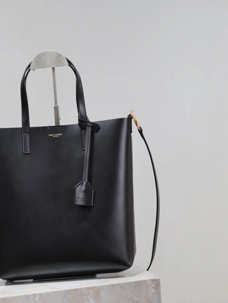 NewStyle YSX Satchel Bags 67690