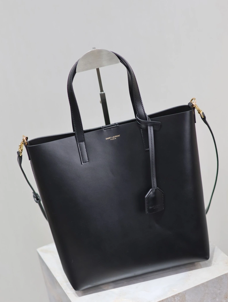 NewStyle YSX Satchel Bags 67690
