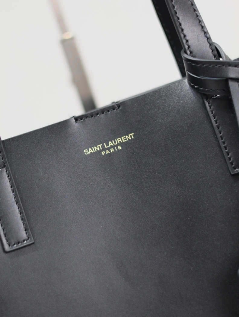 NewStyle YSX Satchel Bags 67690