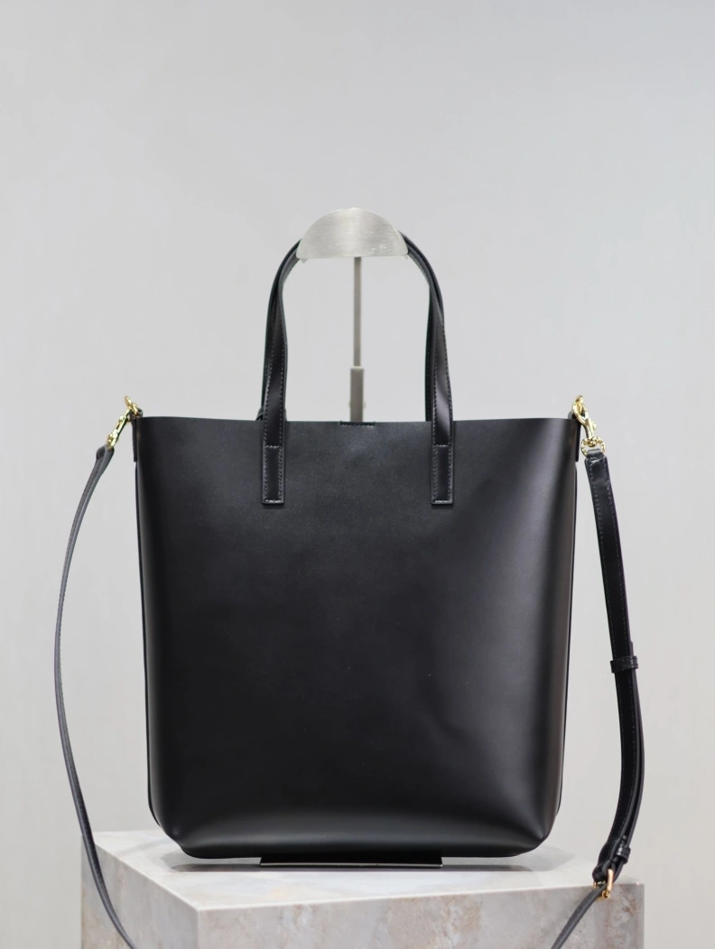NewStyle YSX Satchel Bags 67690