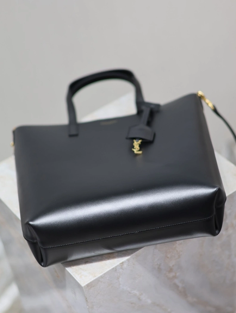 NewStyle YSX Satchel Bags 67690