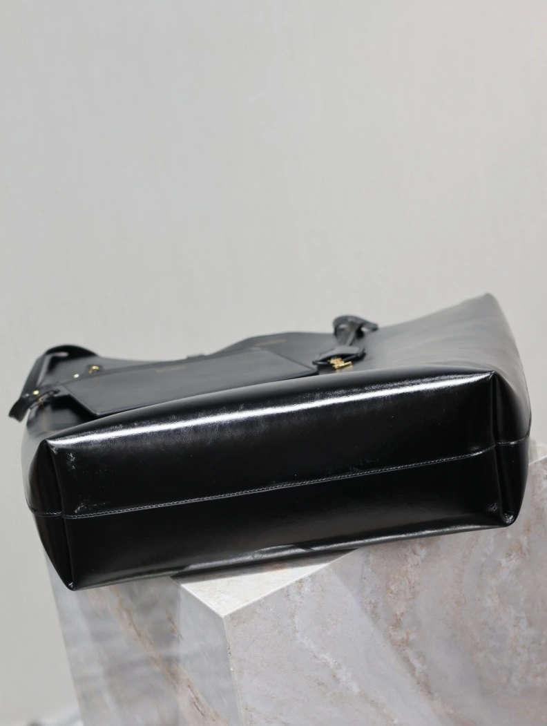 EyeCatching YSX Clutch Bags 67756