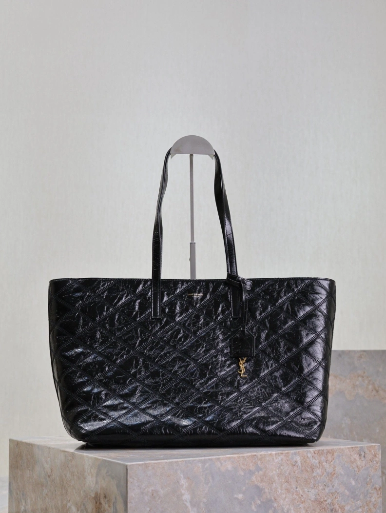 WellDesigned YSX Shopping Bags 67651