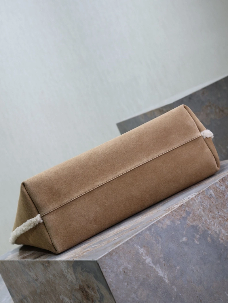 YSX Clutch Bags Efficient 67741