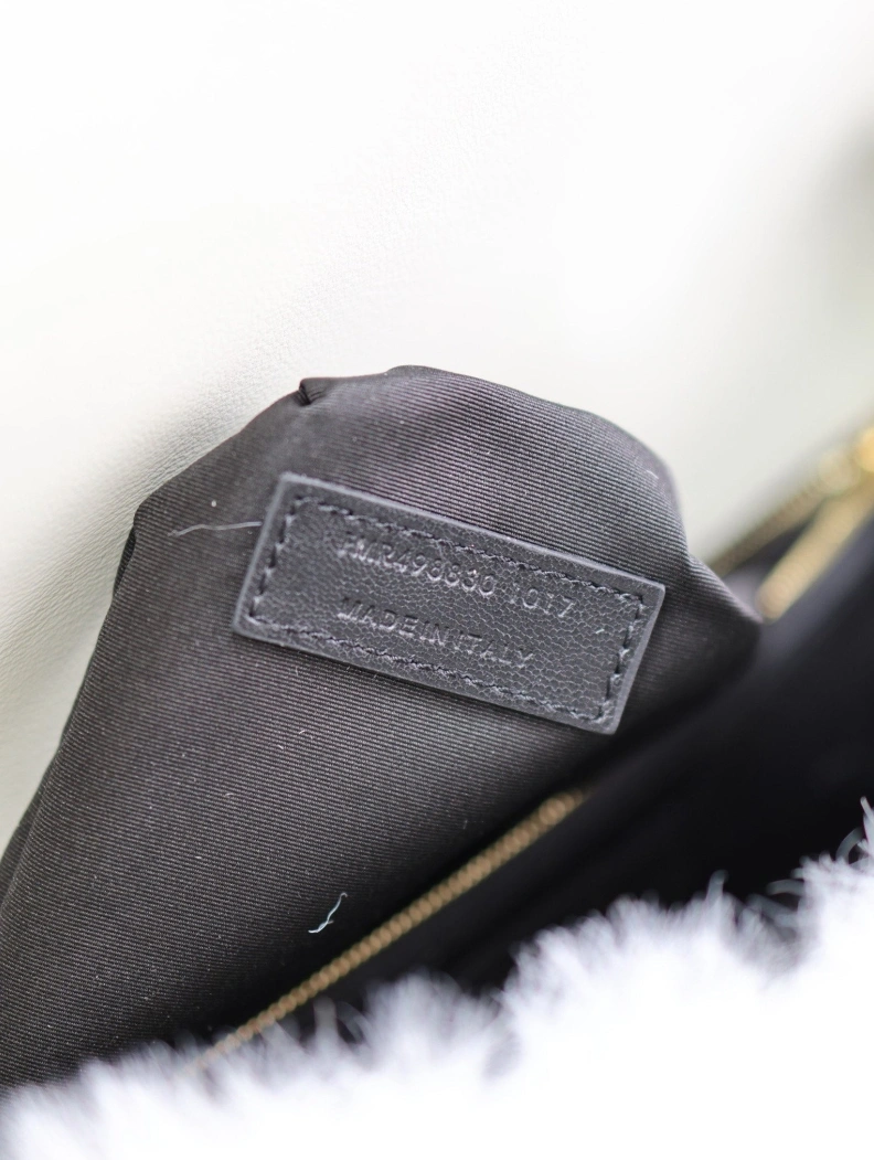 YSX Top Handle Bags Functional 67557