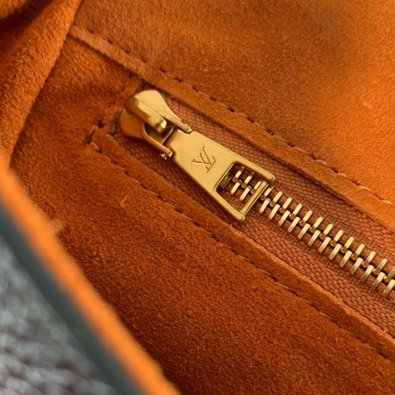 DailyWear LX Twist Denim Bags 3003