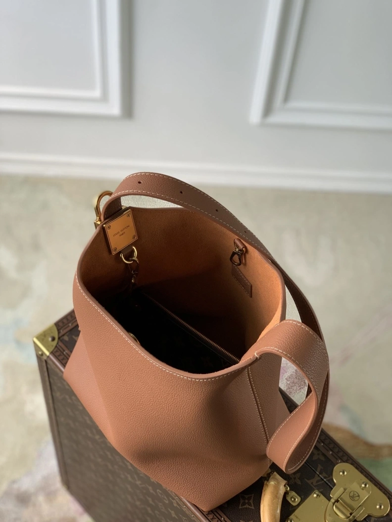 LX Top Handle Bags SportInspired 3085