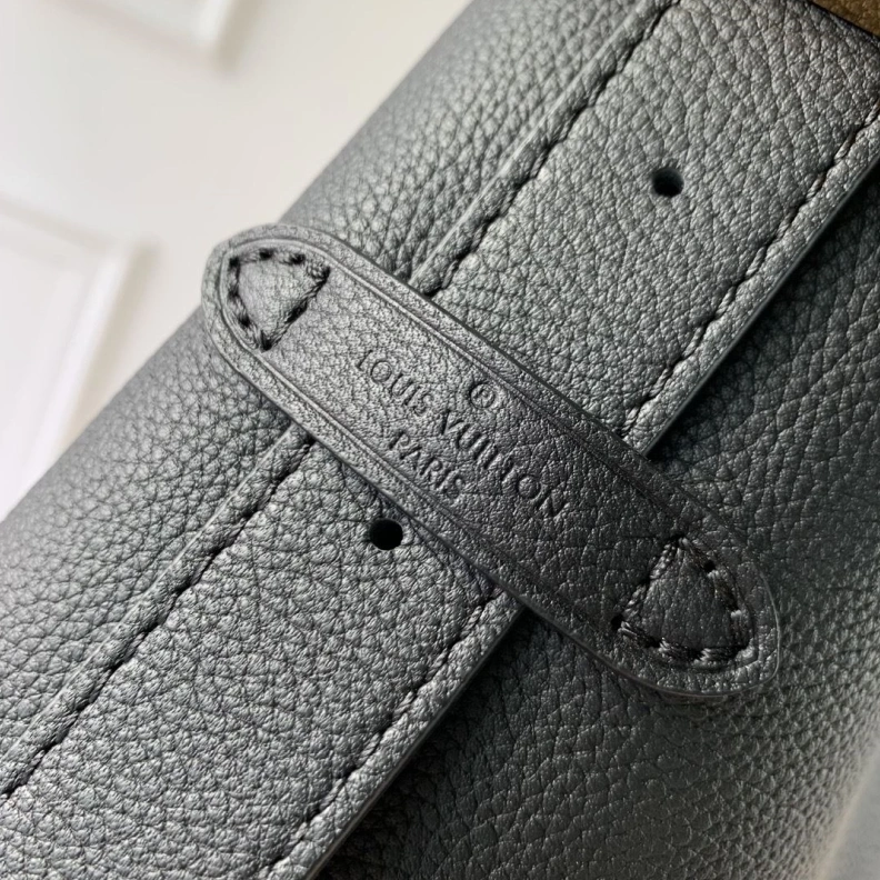 LX Top Handle Bags Cozy 3131