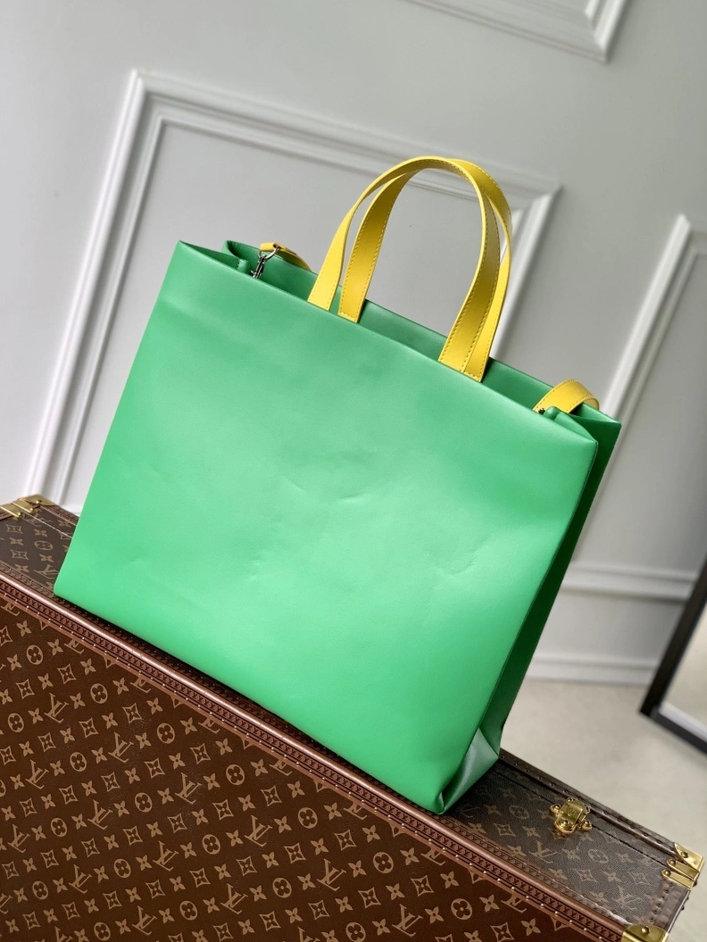 LX Shopping Bags SportInspired 3129