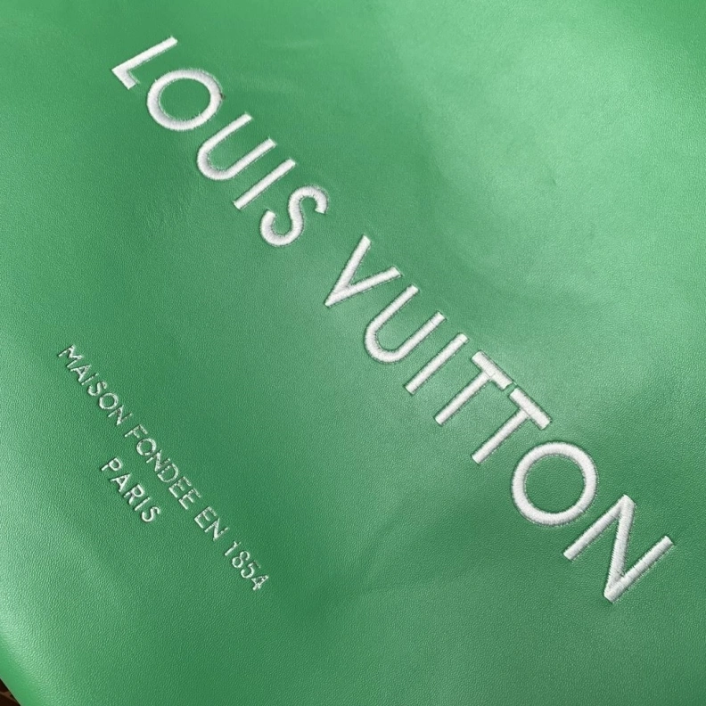 LX Shopping Bags SportInspired 3129