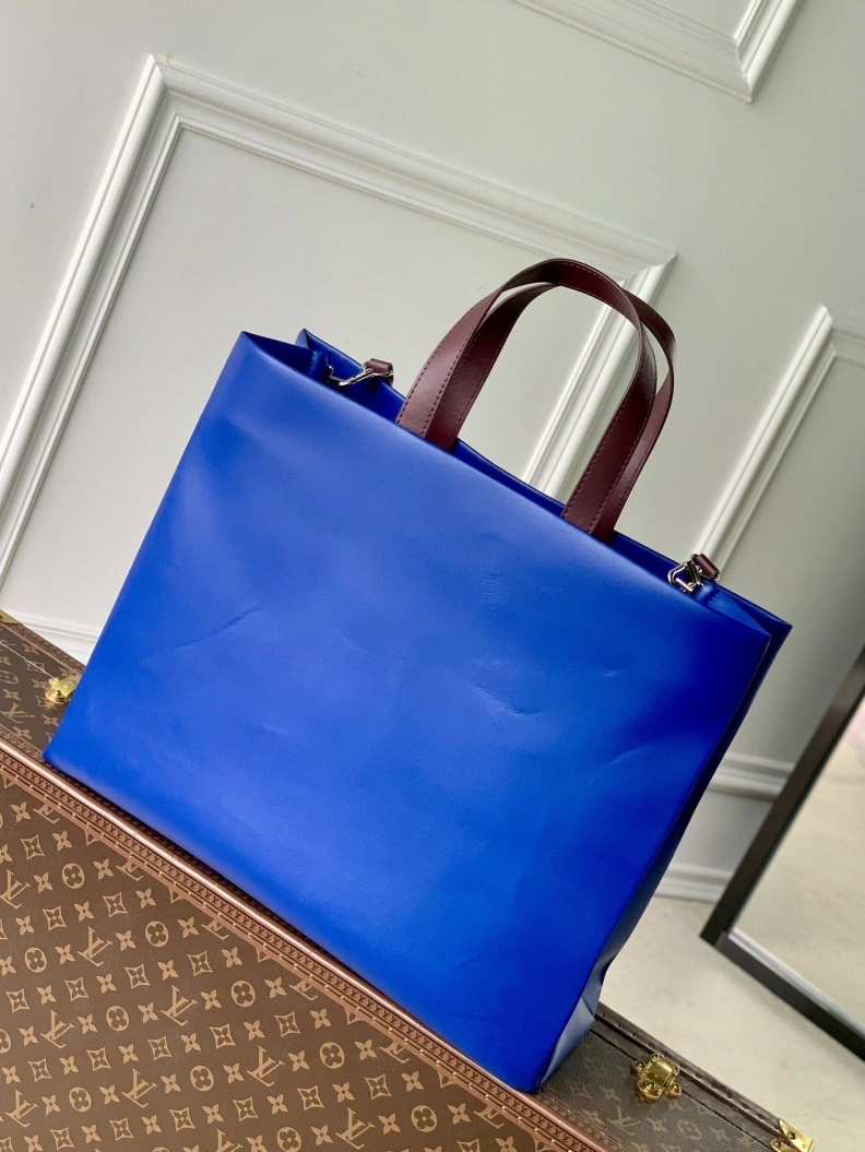 LX Shopping Bags Soft 3145