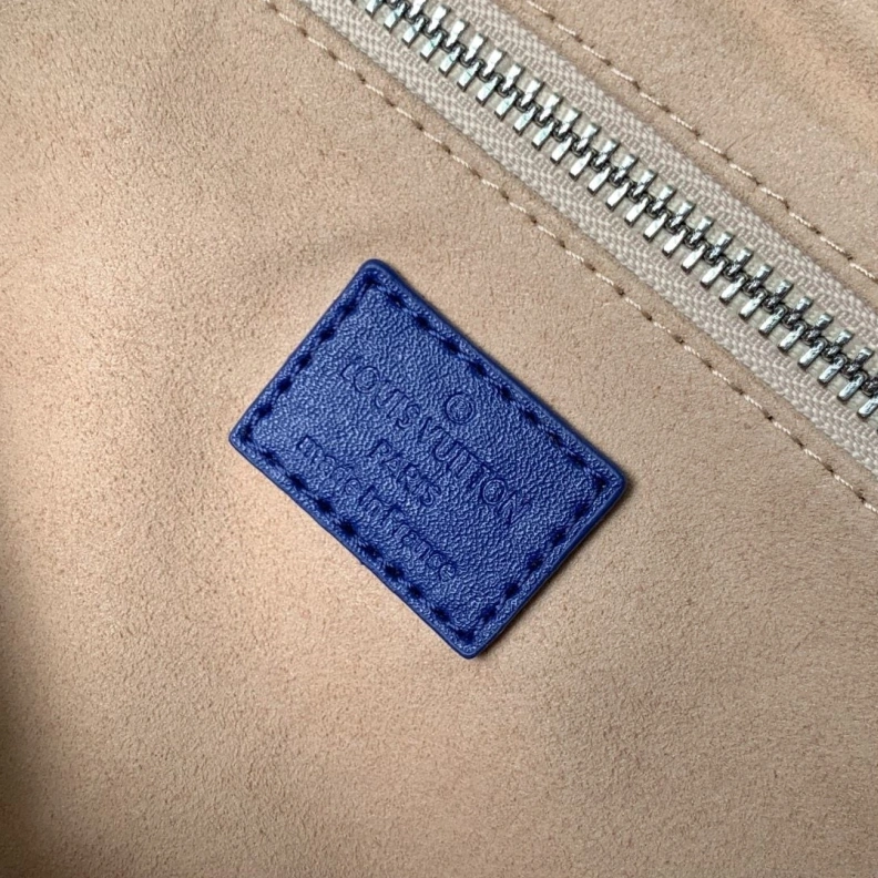 LX Shopping Bags Soft 3145