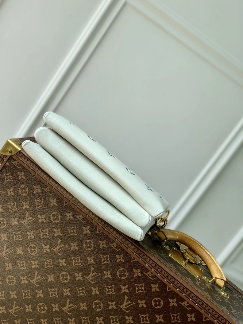GoodFit LX Satchel Bags 3169