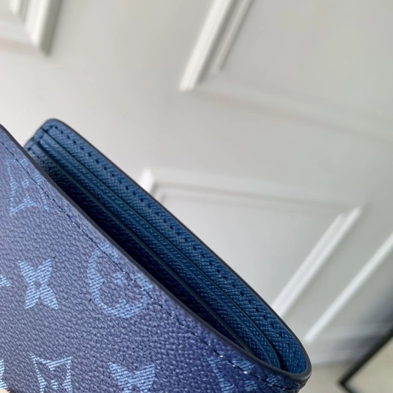 Vibrant LX Wallets 3022