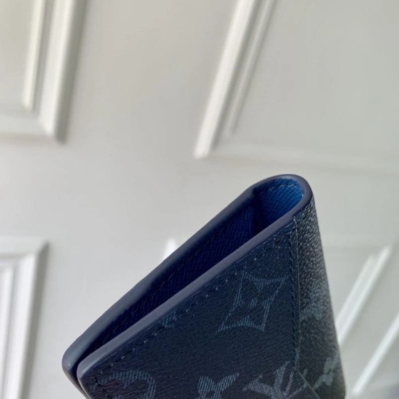Flexible LX Wallets 2998