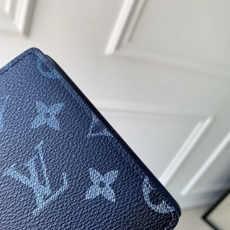 Flexible LX Wallets 2998