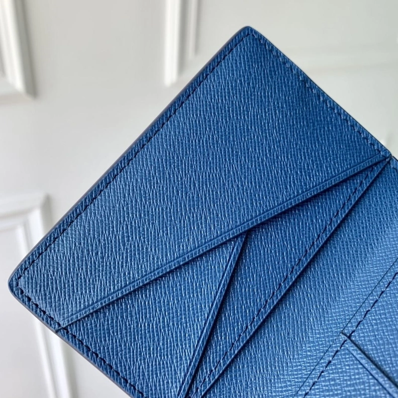 Flexible LX Wallets 2998