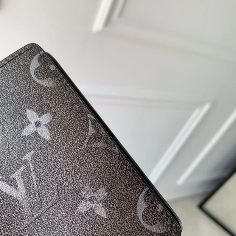 Durable LX Wallets 2990