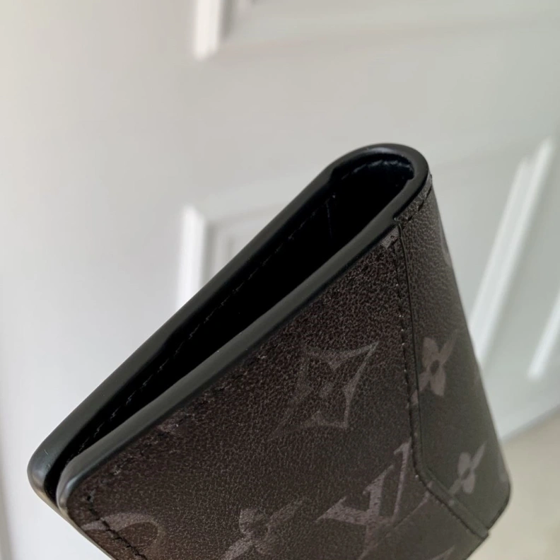 Durable LX Wallets 2990