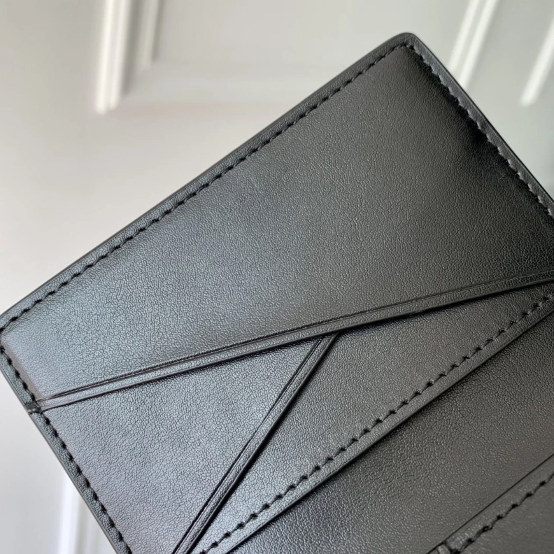 Durable LX Wallets 2990