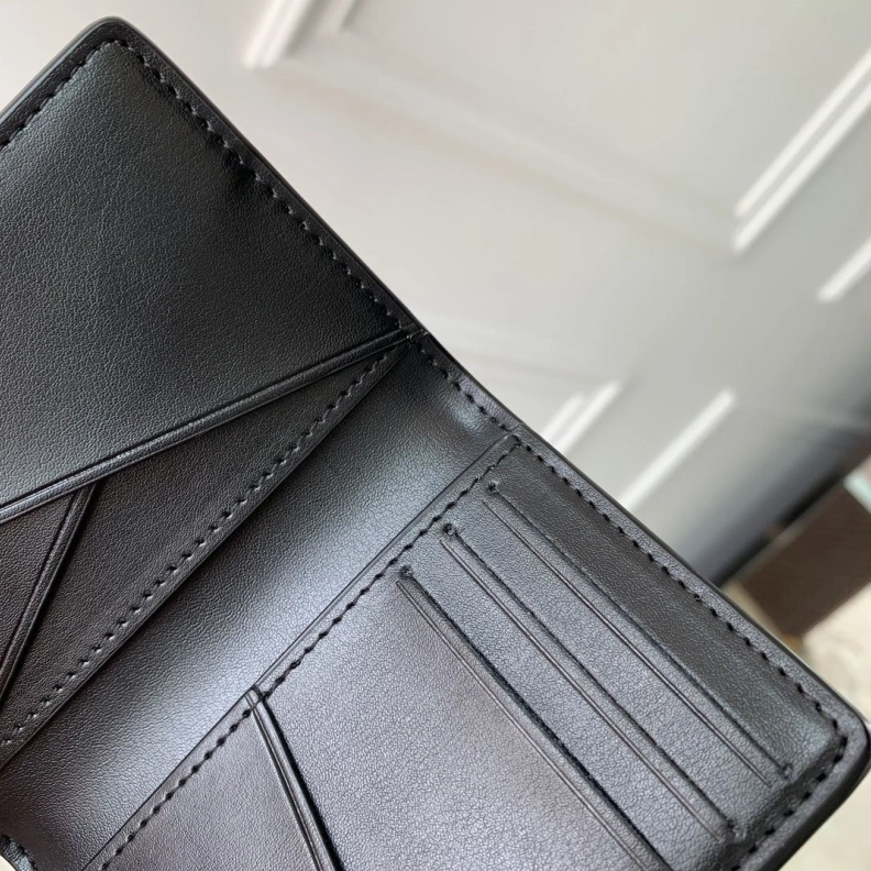 Durable LX Wallets 2990