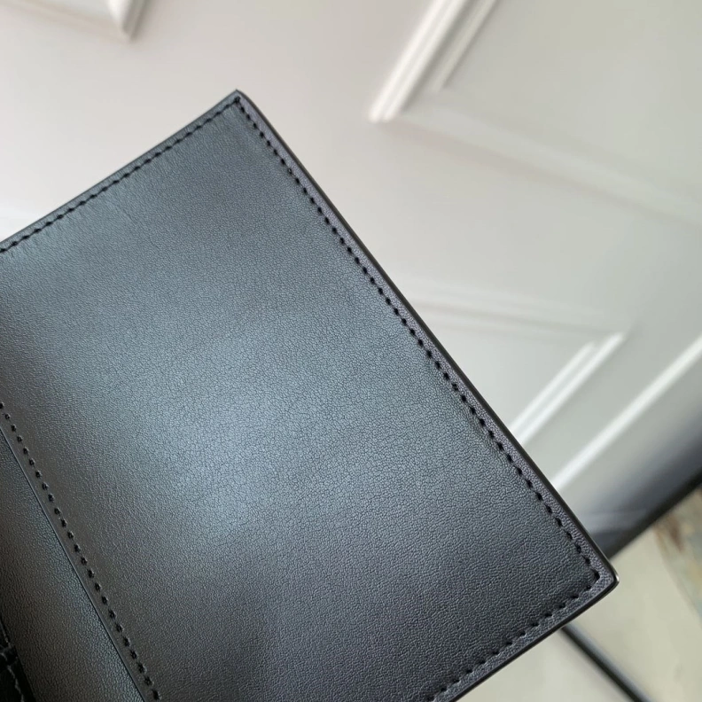 AllSeason LX Wallets 3013