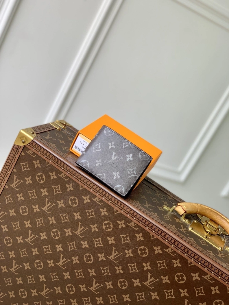 LX Wallets Cozy 3008