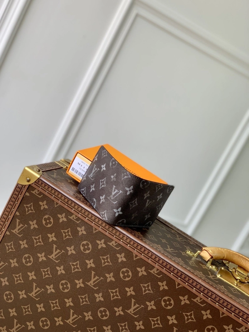 LX Wallets Cozy 3008