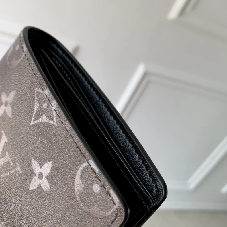 LX Wallets Cozy 3008