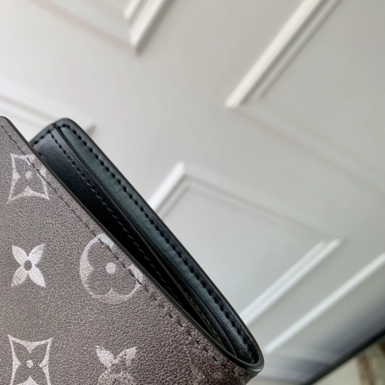 LX Wallets Cozy 3008