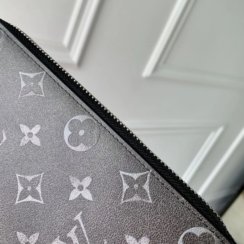 LX Wallets Durable 3014