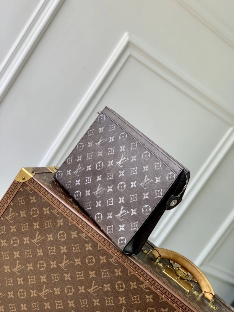 EyeCatching LX Clutch Bags 3204
