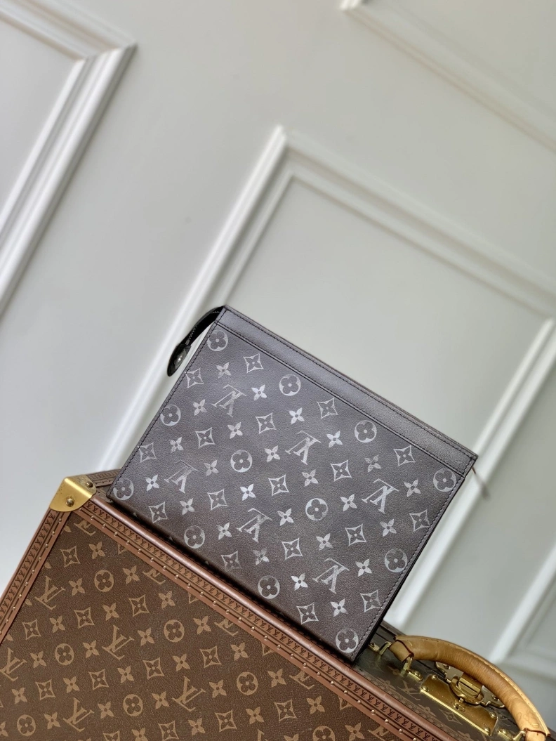 EyeCatching LX Clutch Bags 3204