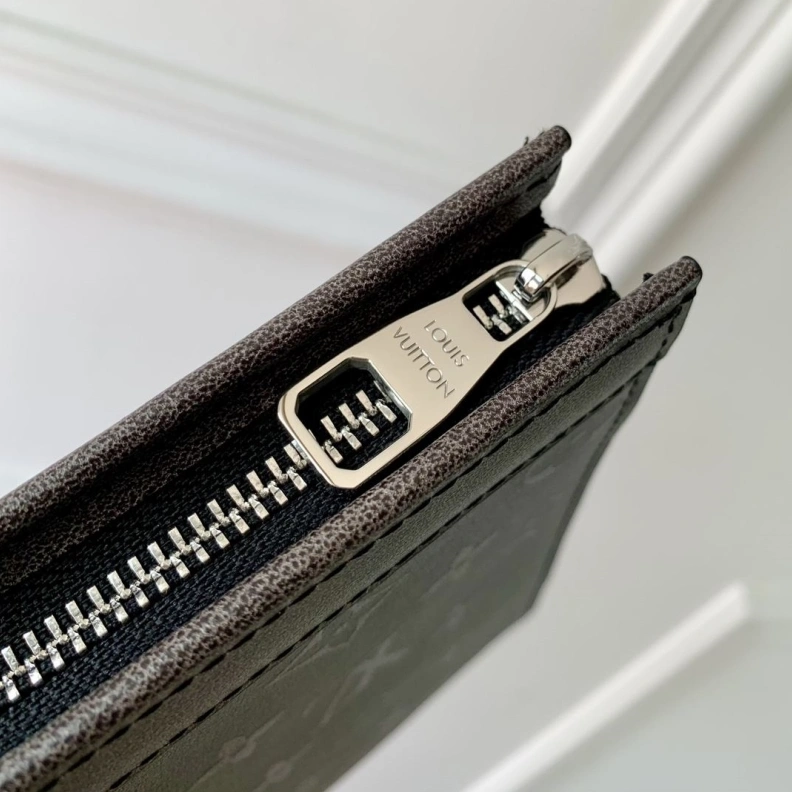 EyeCatching LX Clutch Bags 3204