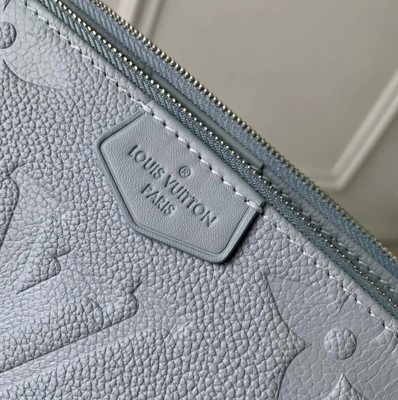 LX Satchel Bags EasyMatch 3160