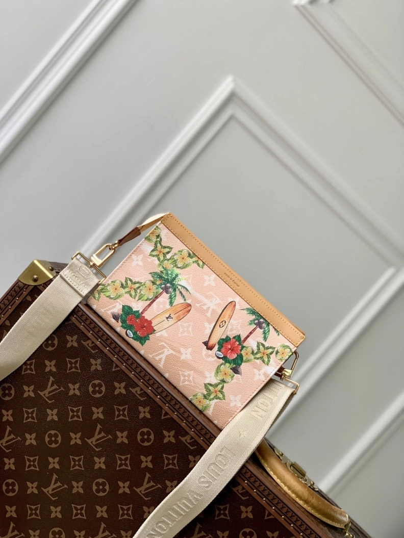 LX Satchel Bags WellDesigned 3178