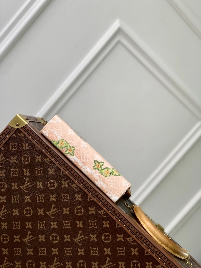 LX Satchel Bags WellDesigned 3178