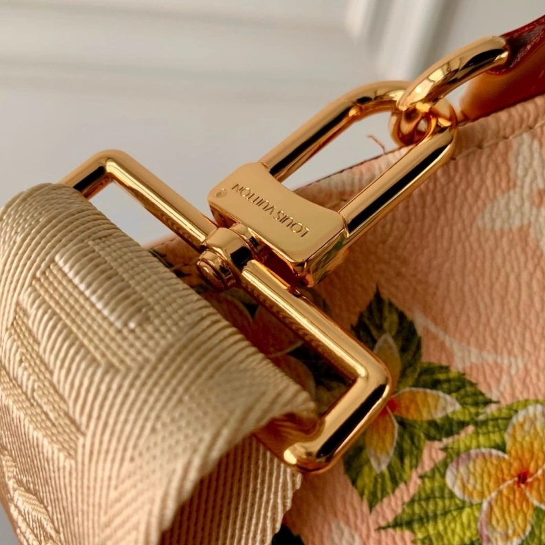 LX Satchel Bags WellDesigned 3178