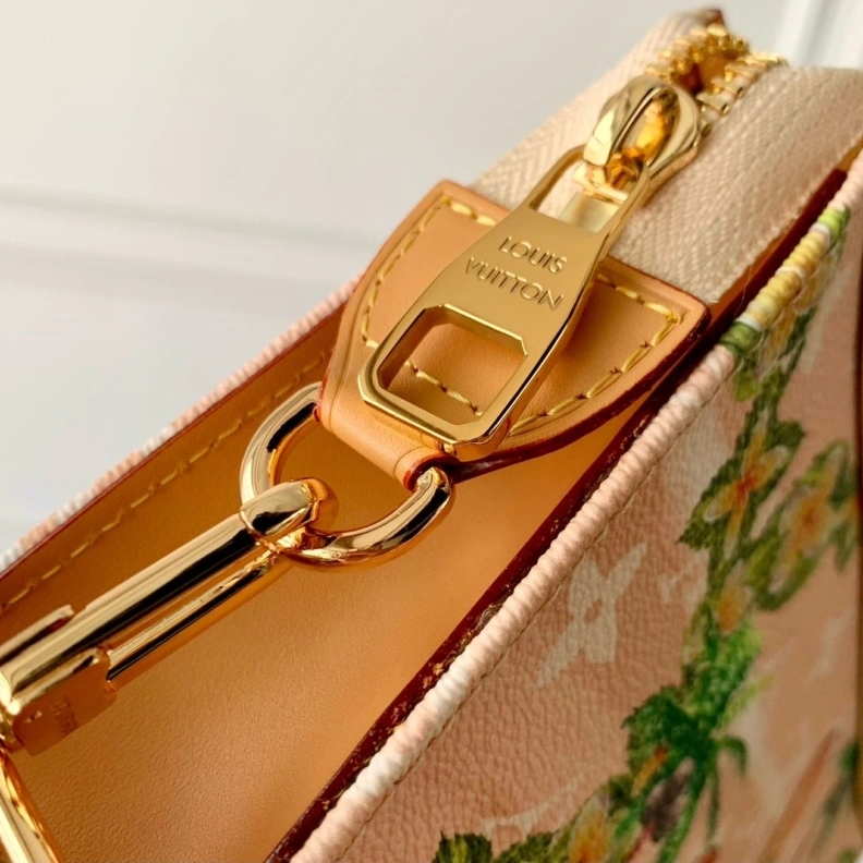 LX Satchel Bags WellDesigned 3178